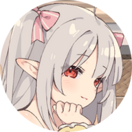 和存在感薄弱的妹妹一起的简单生活中文版