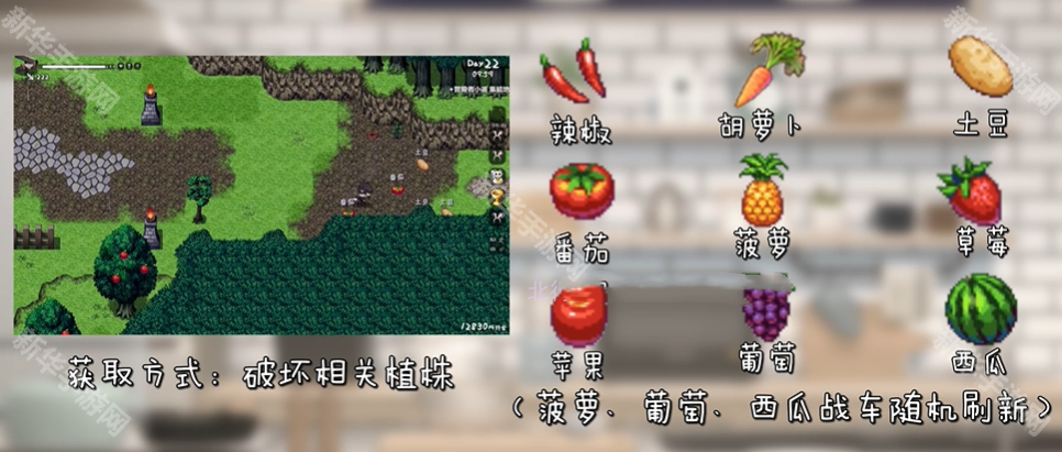 和存在感薄弱妹妹一起的简单生活