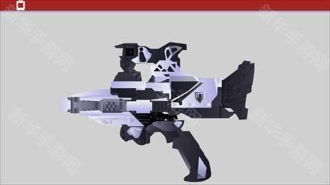 超宇宙刑事卡邦无限模拟器