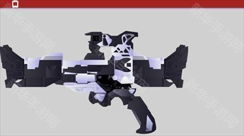 超宇宙刑事卡邦无限模拟器