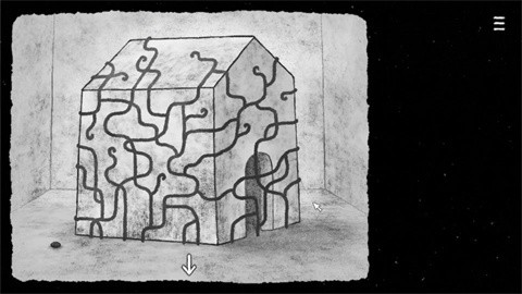 她的树迷梦游戏直装版截图5