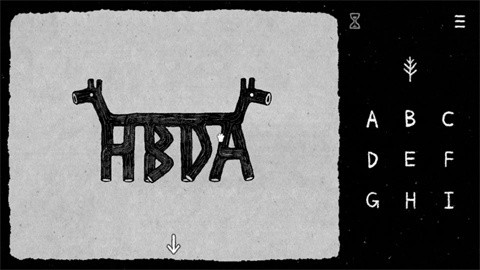 她的树迷梦游戏直装版