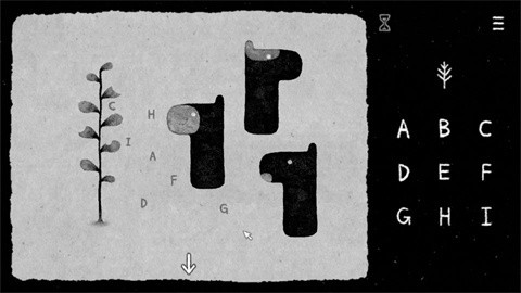 她的树迷梦游戏直装版