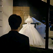 长叹美化助手官方版最新版