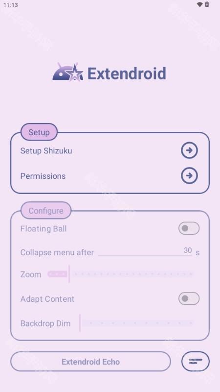 extendroid安卓版
