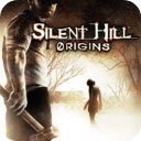 寂静岭起源移植版