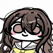 妹居物语手游官方版