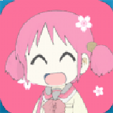 小阳软件库最新版本