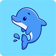 海豚软件库官方版