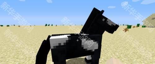 我的世界国际版官方正版