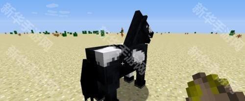 我的世界国际版官方正版