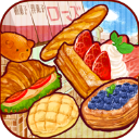 洋果子店rose2全部菜谱版