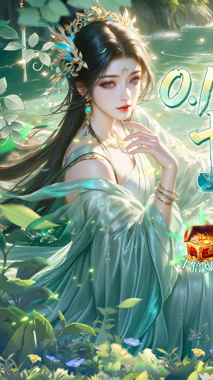 请问你为啥这么厉害(0.1折真充)