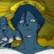 都市传说解体中心安卓移植版