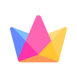 vivo游戏中心7.2.14.1版本