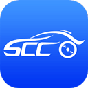 智慧云控6.0.4版本