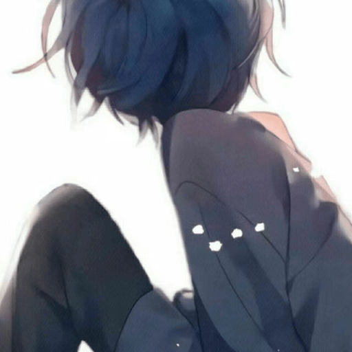 六花装载机直装2026