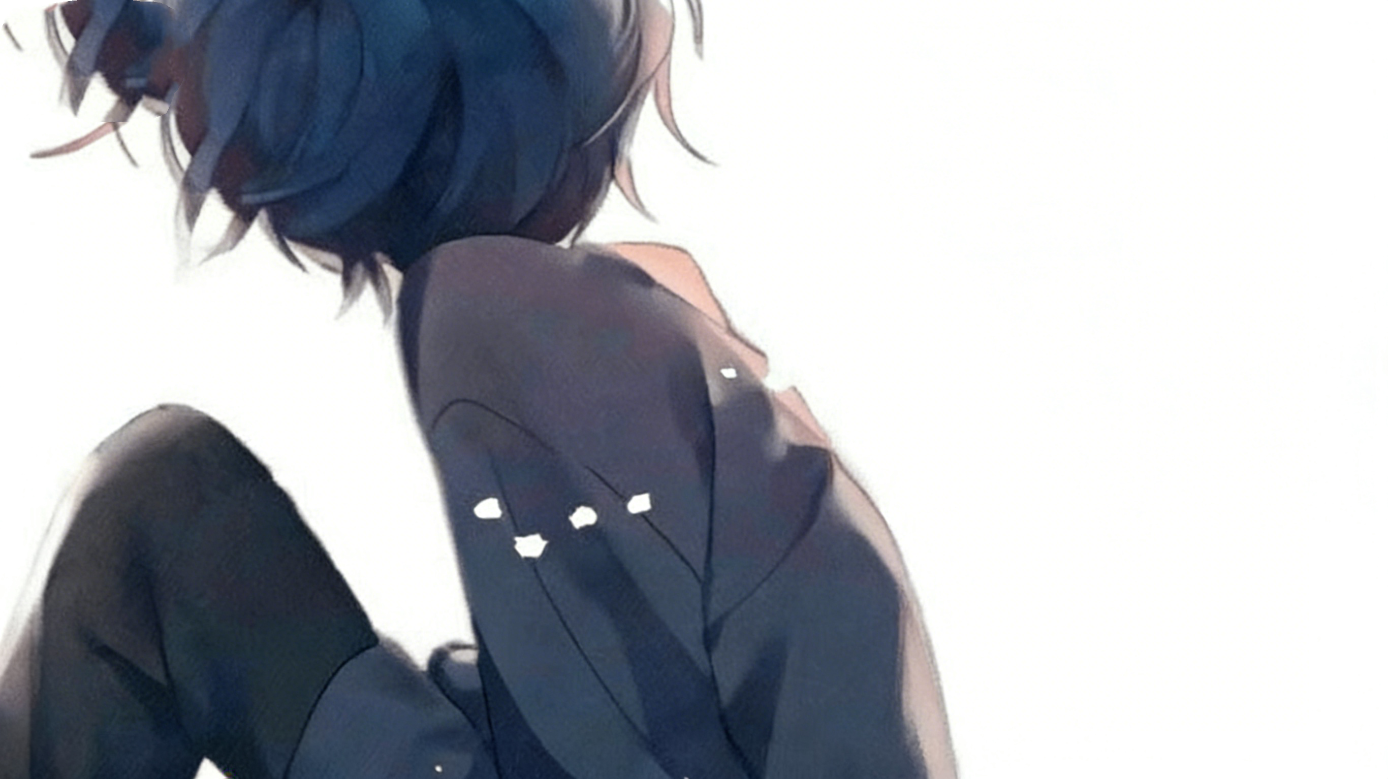 六花直装版本合集