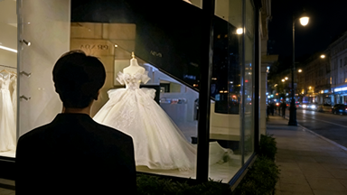 长叹美化助手版本合集