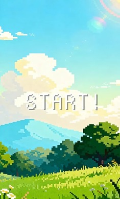 刚刚好不稳定的建筑