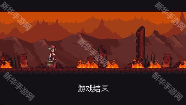 失落的塔罗牌手游