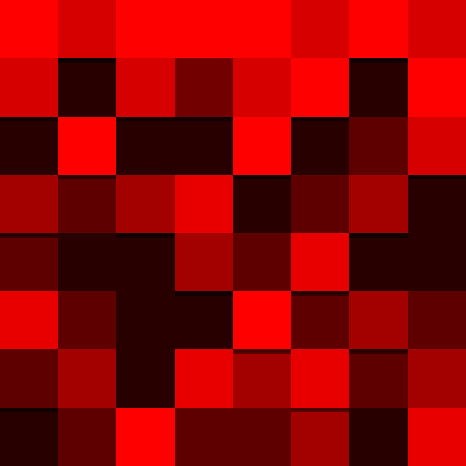 我的世界ERROR8351.20重置版