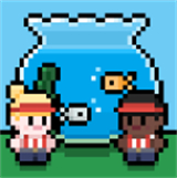 水族馆大亨中文版