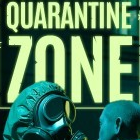 检疫区最后一站手机版