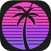 eden模拟器最新版