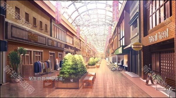 五等分的抢婚三玖篇