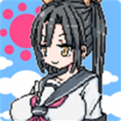 TouchHimawari汉化版