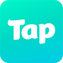 TapTap最新版