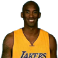 辉凡刷刀体质定制版