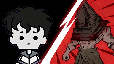 病毒大逃杀版本合集