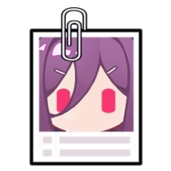 兔女郎异星冒险中文版