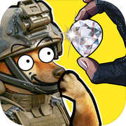 修勾逃生巨人危机无广告版最新版