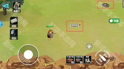 修勾逃生巨人危机无限金币