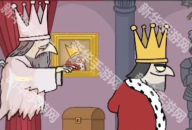 我要当国王手机版