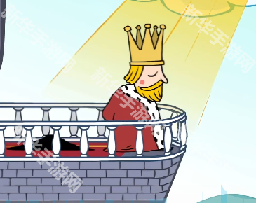 我要当国王手机版