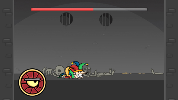 我要当国王2.0版本