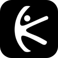 林哥软件库最新版