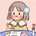 恋恋记账鸿蒙版