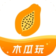 木瓜玩电子魅魔聊天游戏免费版