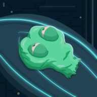 异星验尸官中文版