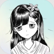 我在古代当打手