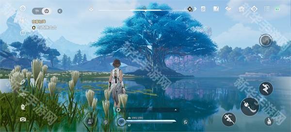 云王者荣耀世界官方版