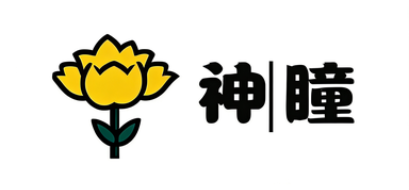 超自然神瞳辅助器