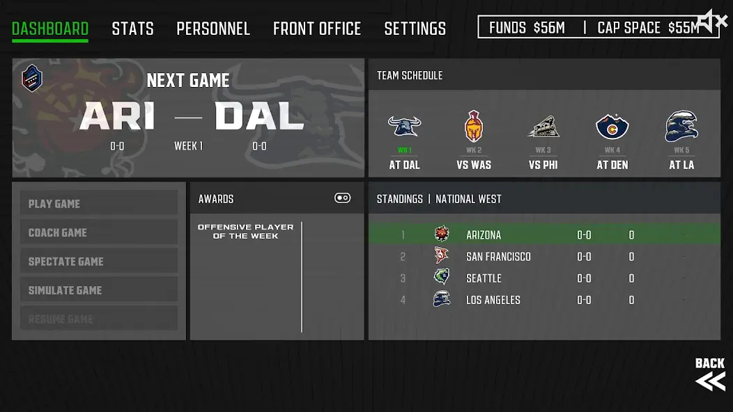 轴心橄榄球国际服