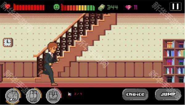 人生游戏女士人生