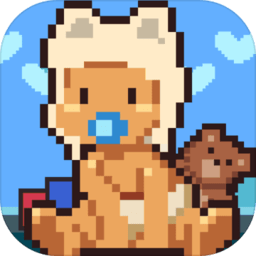 人生游戏中文版